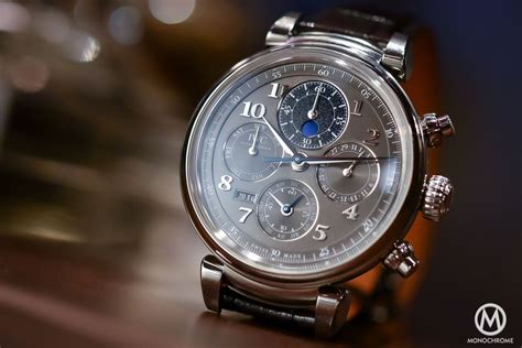 iwc da vinci vintage review|iwc da vinci perpetual.